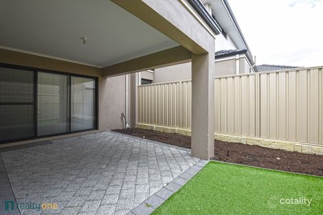 Property photo of 209 Corinthian Road East Riverton WA 6148