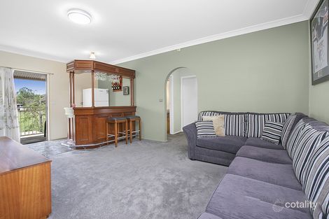 Property photo of 11 Dorset Close Wakeley NSW 2176