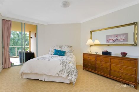 Property photo of 305/2 Roseby Street Drummoyne NSW 2047