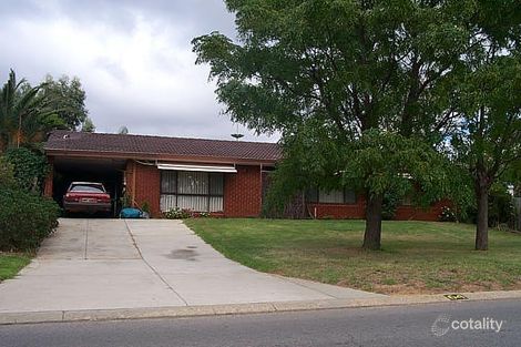 64 Gladstone Ave, Swan View, WA 6056