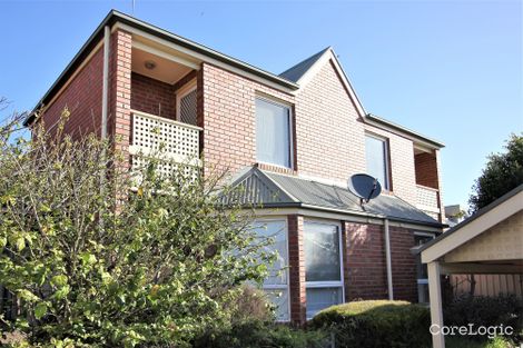 Property photo of 6/42 Shepherds Hill Road Bedford Park SA 5042