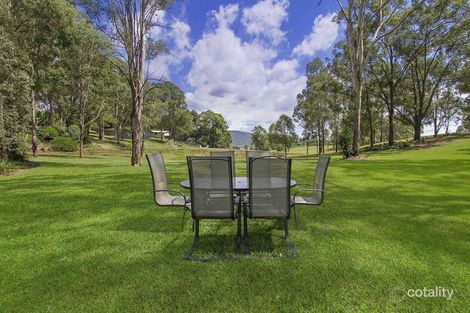 Property photo of 211-217 Church Lane Castlereagh NSW 2749