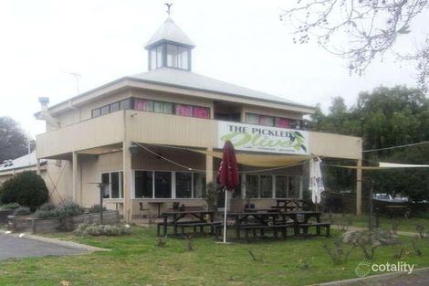 10-12 Tarcombe St, Euroa, VIC 3666