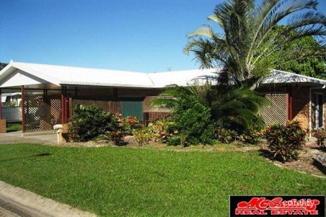 2-14 Melbourne St, Ayr, QLD 4807