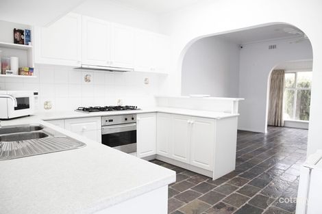 Property photo of 16 Grenville Grove Capel Sound VIC 3940
