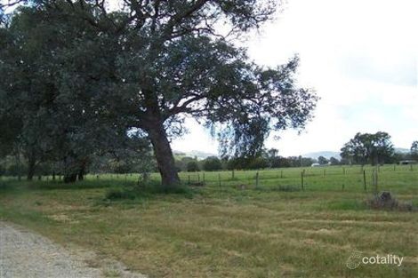 1 Neil St, Barnawartha, VIC 3688