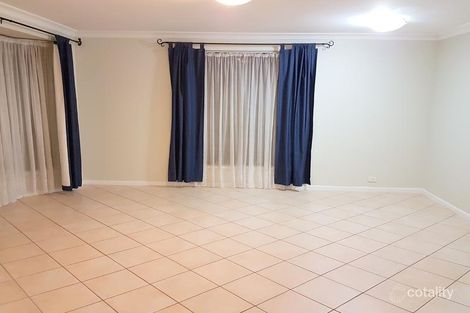 Property photo of 30 Lycett Avenue Kellyville NSW 2155