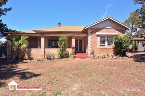 1 Butler St, Whyalla, SA 5600