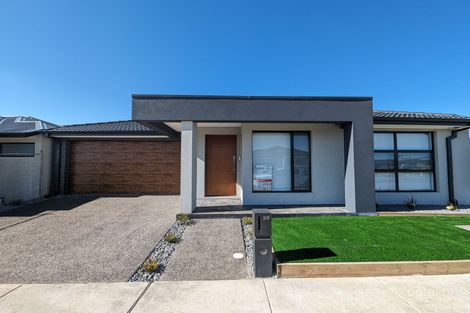 36 Valetta St, Mickleham, VIC 3064