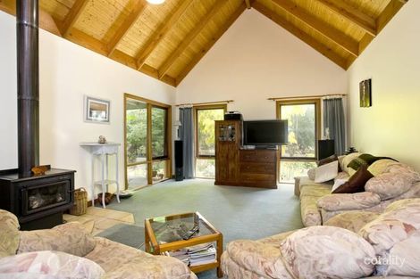 35-37 Taits Rd, Barwon Heads, VIC 3227