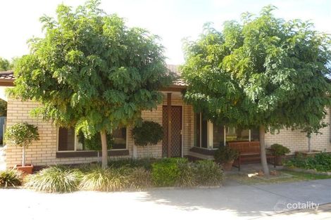 7/8 Nora St, Maylands, SA 5069