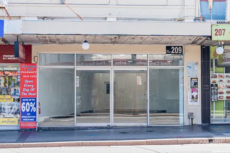 209 Enmore Rd, Enmore, NSW 2042