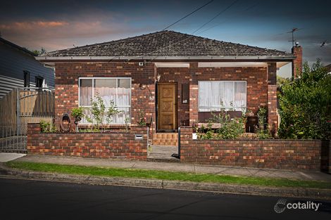 Property photo of 19 Cadman Street Brunswick West VIC 3055