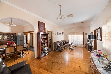 Property photo of 19 Cadman Street Brunswick West VIC 3055