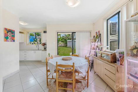 Property photo of 14 Evans Road Telopea NSW 2117