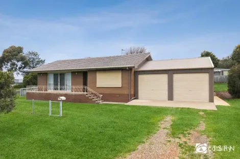 1 Buckie St, Long Gully, VIC 3550