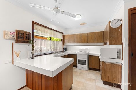 Property photo of 48 Bourbon Street Wyoming NSW 2250