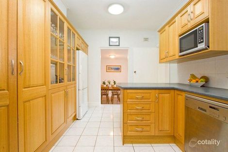 Property photo of 4 Hereford Street Lockleys SA 5032