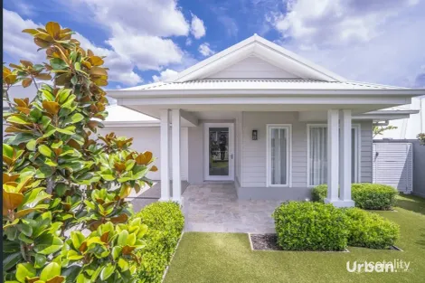 12 Peachy Ave, North Rothbury, NSW 2335