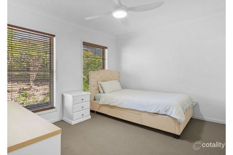 Property photo of 4 Neville Close Murwillumbah NSW 2484