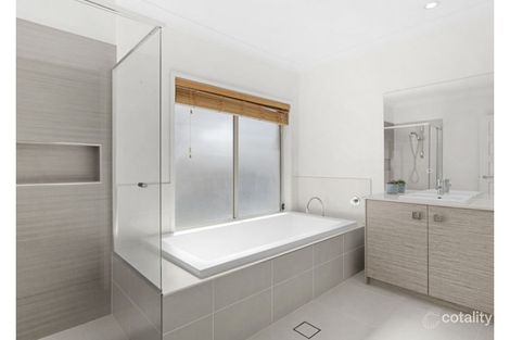 Property photo of 4 Neville Close Murwillumbah NSW 2484