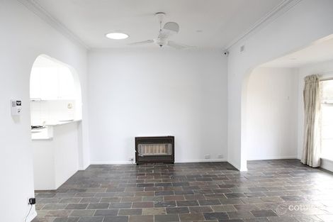 Property photo of 16 Grenville Grove Capel Sound VIC 3940