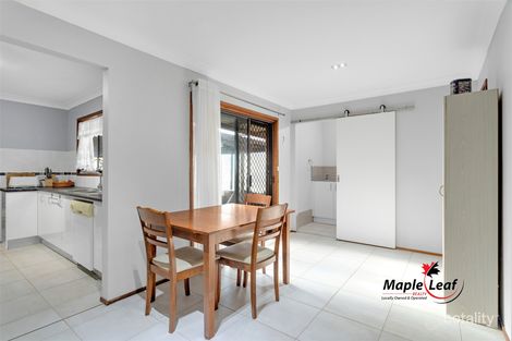 Property photo of 11 Allison Avenue Nowra NSW 2541