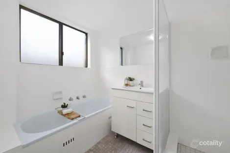 Property photo of 7/18 Edensor Street Epping NSW 2121