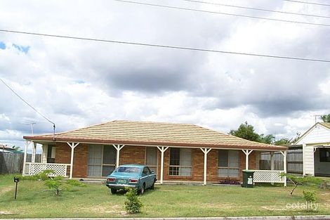 Property photo of 80 Augusta Street Crestmead QLD 4132