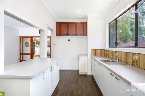 Property photo of 34 McMahon Street Fairy Meadow NSW 2519