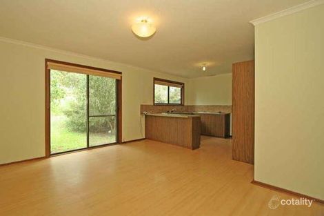Property photo of 33 Peters Terrace Mount Compass SA 5210