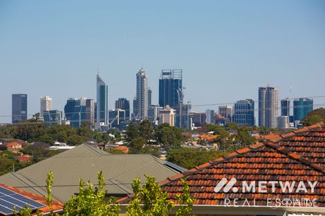 26 Frape Ave, Yokine, WA 6060