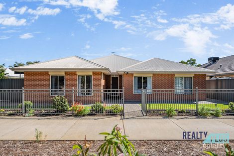 Property photo of 1353 Rowley Road Hilbert WA 6112