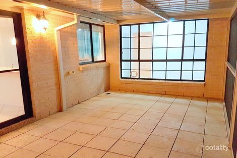 Property photo of 30 Lycett Avenue Kellyville NSW 2155