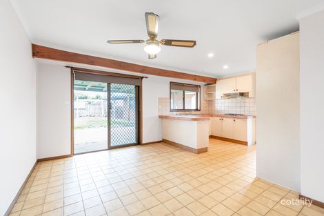 Property photo of 22 Enfield Drive St Albans Park VIC 3219