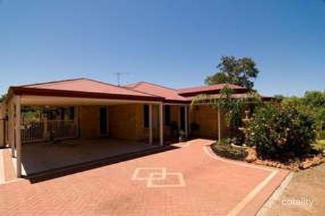 355 Murauba Cl, Wooroloo, WA 6558