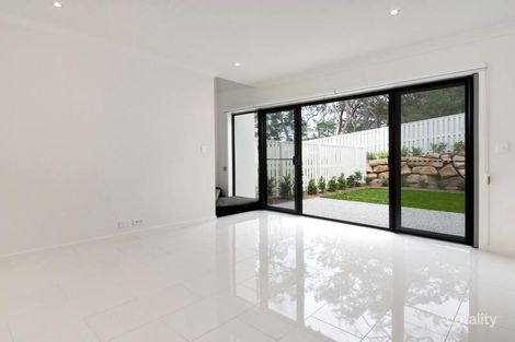 Property photo of 8 Curlew Way Peregian Springs QLD 4573