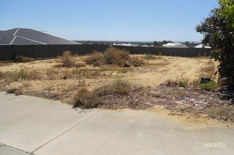 16 Donath View, Landsdale, WA 6065