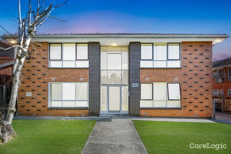 Property photo of 5/245 Murrumbeena Road Murrumbeena VIC 3163