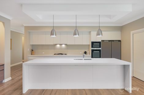 Property photo of 40 Foley Circuit Harrington Park NSW 2567