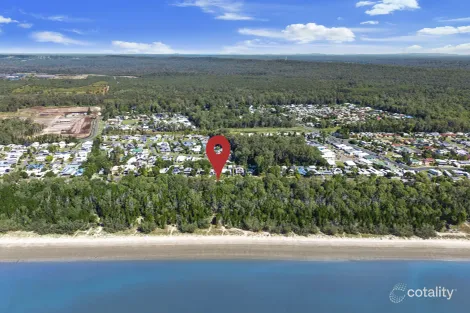 36 Shellcot St, Toogoom, QLD 4655