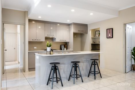 Property photo of 13 Abercrombie Court Clarence Gardens SA 5039