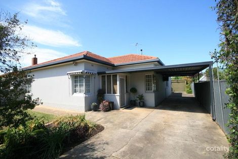1 Bruce St, Broadview, SA 5083