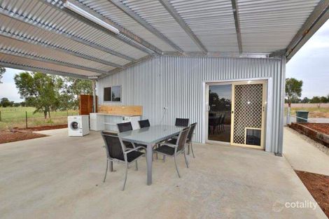 Property photo of 37 Wyoming Lane Old Junee NSW 2652