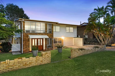 11 Arlington St, Underwood, QLD 4119