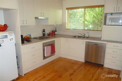 Property photo of 7/8 Nora Street Maylands SA 5069