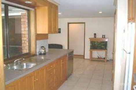 Property photo of 15 Brown Street Willaston SA 5118