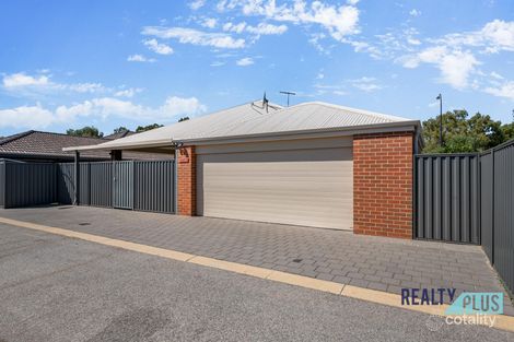 Property photo of 1353 Rowley Road Hilbert WA 6112