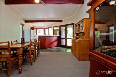 Property photo of 408 Mount Barker Road Bridgewater SA 5155