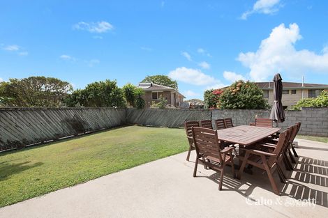 Property photo of 6 Slaughter Street Bracken Ridge QLD 4017